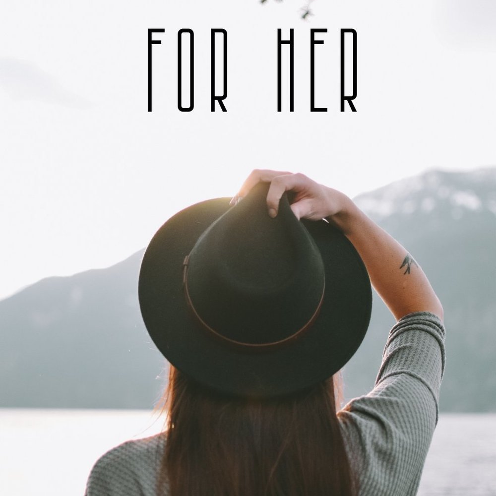 Womens Wear